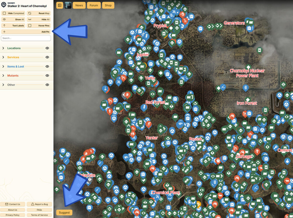stalker-2-map-features.jpg