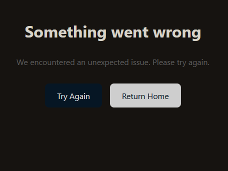 Screenshot (297).png