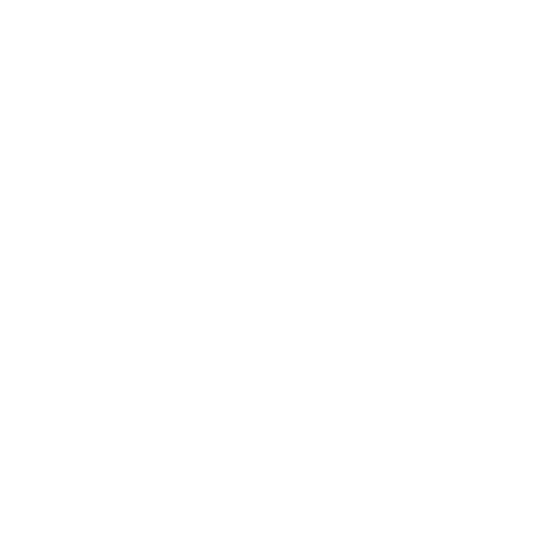 Upvote