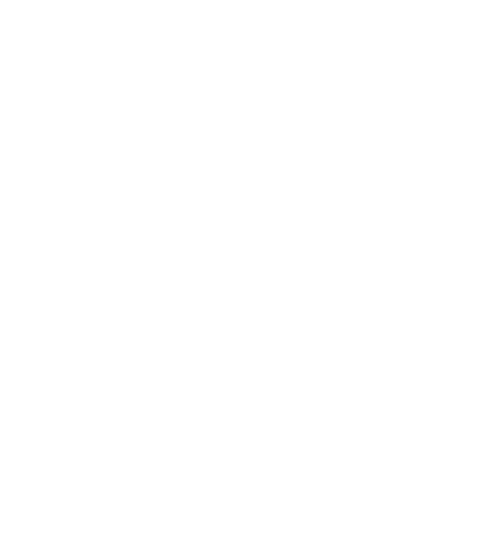Shackmaps Forum