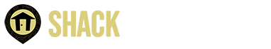 Shackmaps Forum
